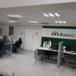 El Banco Azteca, deberá regresar lo sustraído de una cuenta sin consentimiento