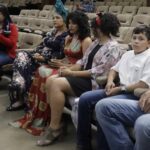 Se pierde lengua afroseminol de los Negros Mascogos en Coahuila