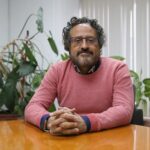 La UAM Unidad Xochimilco lanza serie documental por sus 50 años en México