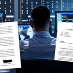 Nueva legislación en Chipre, eludirá a provee vigilancia telefónica en tiempo real