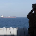Irán, suspende negociaciones con Estados Unidos; lo acusa violación de alto el fuego