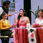 Cerrará Compañía de Teatro del CUSur festejos de aniversario: UdeG