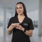 Cada vez hay más conciencia de la importancia de los nutriólogos: UAG