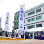 El Ifarhu de Panamá, eliminará el efectivo, por nuevo sistema de tarjetas de débito