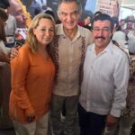 La UAT continuará impulsando proyectos alineados al gobierno de la Presidenta Sheinbaum
