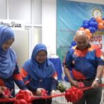 Desarrollan campaña de concientización contra el acoso escolar en Brunéi