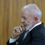 El Presidente de Brasil, advierte que la extrema derecha amenaza integración latinoamericana