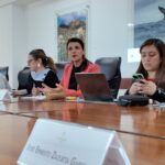 Ministra de medio ambiente de Colombia, miente para justificar la matanza de 80 hipopótamos