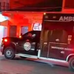 En Guanajuato, asesinan a ex diputada federal del PAN, Brisa Céspedes, en Tierra Blanca