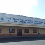 Compraran diésel para electricidad en Islas Vírgenes de los Estados Unidos, por retraso