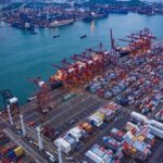 Logística, manufactura y calidad, la nueva arquitectura en las operaciones globales: UAG