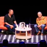 Presentan libro dedicado a la actriz Luisa Huertas en Jalisco: UdeG