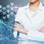 La Enfermería debe integrar tecnología sin perder el enfoque humano: UAG