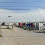 La empresa Freightsolmex de Nuevo Laredo, deberá reinstalar a trabajador despedido