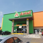Niegan amparo a la Tienda Arteli de Tampico, deberá indemnizar a trabajador despedido