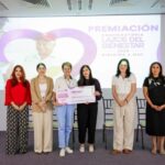 Presenta DIF Tamaulipas resultados de la convocatoria “Lazos del Bienestar 2026”