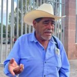 Productores de frijol de Zacatecas, retomaran protestas y bloqueos ante falta de respuesta