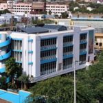 Otorgan garantía a CV Telecom en Cabo Verde, para fortalecer las telecomunicaciones