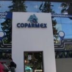 La Coparmex en Durango, exige freno a extorsiones contra empresarios