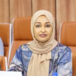 Exigen respeto para las mujeres y las personas con discapacidad en las elecciones de Galmudug