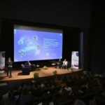 Afianza compromiso UdeG con jóvenes en foro de igualdad y derechos humanos