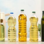 Cómo elegir el mejor aceite para cocinar: UAG