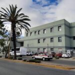 Mujer falleció por dengue en Oaxaca, ante deficiente atención de clínica del Issste