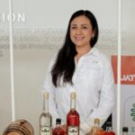 Impulsan participación de mujeres empresarias en el comercio internacional