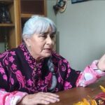 En Baja California, buscadoras exigen continuar búsqueda donde localizaron 44 cuerpos