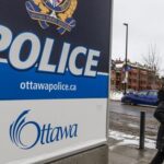 La estafa de clonación de tarjetas en taxis reaparece en la capital de Canadá