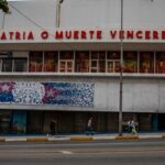 Restablecen el sistema energético tras el tercer colapso nacional en un mes en Cuba