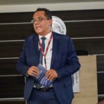 Presentan en la UAG libro sobre la presunción de inocencia