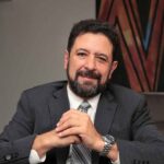 México debe aumentar su oferta exportable, asegura experto en la UAG de Jalisco