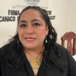 La Canaco de la capital de Tabasco, pide atender situación de los comerciantes ambulantes