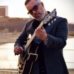 Darán clínica de improvisación musical de forma gratuita en Tamaulipas