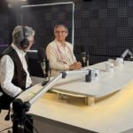 Tamaulipas se administra correctamente y con finanzas eficientes: Américo