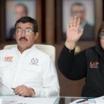 Asamblea de la UAT aprueba nuevos reglamentos para fortalecer el desarrollo institucional
