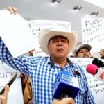 Productores exigen “claridad” en acopio de 10 mil toneladas de frijol en Zacatecas