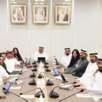 En Baréin, aprueban proyecto que modifica disposiciones del Instituto de Reforma