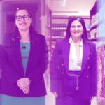 Publica Editorial Universitaria UANL obras de 45 autoras: UANL