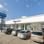 La Afore Citibanamex en Reynosa, deberá regresar los recursos de fallecida, a beneficiaria