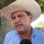 En San Luis Potosí, bloquean ingenio por adeudos a cuatro mil productores