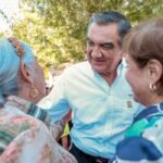 Con rumbo claro en Tamaulipas, Américo Villarreal, presentará Cuarto Informe de Gobierno