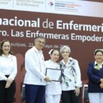 Reafirma Américo, compromiso por fortalecer infraestructura y servicios de salud