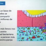 Los microorganismos están asociados a las emociones, indica Cristina Dorador: UNAM