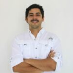 Red global de egresados de la UAG se fortalece en Ecuador