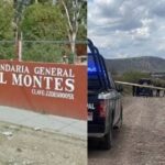 En Querétaro, un estudiante muere apuñalado tras riña afuera de secundaria
