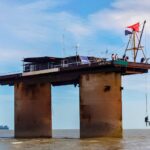 Sealand: La micronación que se abre su propio camino