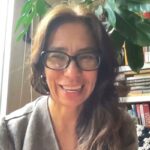 Se garantizara acceso a la educación media superior para todos en Tamaulipas