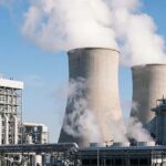 Se inaugura en Yamalia-Nenetsia, una estación de monitoreo de gases de efecto invernadero